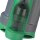 Tauchpumpe Flow Pro 550 mit integriertem Schwimmschalter