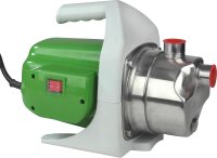 Gartenpumpe Flow TP 800 R DN 25 (1")