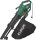 Laubsauger 3001, 3000W
