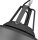 Zeltheizer 1500 Sail grau