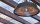 Zeltheizer 1500 Sail grau