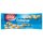 Erdnüsse geröstet & gesalzen (50 g)