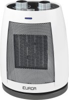 Keramikheizer Safe-t 1500