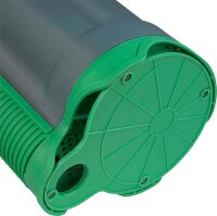 Tauchdruckpumpe Flow Pro 550