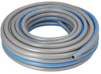 Wasserschlauch evenes 1/2"-12,5mm, blau, 25 Meter