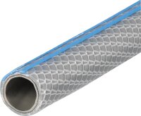 Wasserschlauch evenes 3/4"-19mm, blau, 25 Meter
