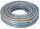 Wasserschlauch evenes 3/4"-19mm, blau, 25 Meter