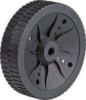 Ersatzrad passend zu Typ 3318, 3411