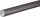 Wasserschlauch NTS , lebensmittelecht, 1/2"-12,3mm, 50 Meter