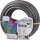 Wasserschlauch NTS , lebensmittelecht, 1/2"-12,3mm, 50 Meter