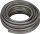 Wasserschlauch NTS, lebensmittelecht, 3/4"-18,3mm, 25 Meter