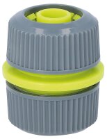 Reparaturstück 13mm (1/2") und 15mm (5/8")...