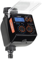 Bewässerungscomputer Tempo Select...