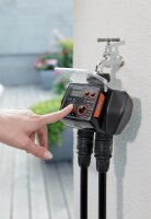 Bewässerungscomputer Tempo Select...