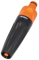 Spritzdüse Jet Pro Vollstrahl, Nebelstrahl