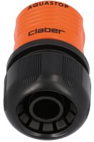 Schlauchstück DN20 (3/4")