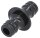 Kupplung 2-fach-Stecker