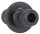 Kupplung 2-fach-Stecker