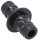 Kupplung 2-fach-Stecker