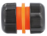 Reparator für Schlauch DN15 (1/2")-13mm