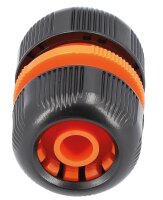 Reparator für Schlauch DN15 (1/2")-13mm