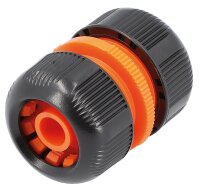 Reparator für Schlauch DN15 (1/2")-13mm