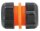 Reparator für Schlauch DN15 (1/2")-13mm