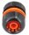 Reparator für Schlauch DN15 (1/2")-13mm