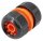 Reparator für Schlauch DN15 (1/2")-13mm