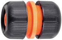 Reparator für Schlauch DN20 (3/4")-19mm