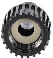 Hahnstück IG DN15 (1/2")