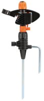 Impulsregner mit Stativ für Flächen bis 572m²