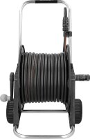 Schlauchwagen-Set Genius 60 mit 30m-Schlauch...
