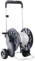 Schlauchwagen-Set Ecosei mit 20m-Schlauch...