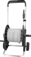 Schlauchwagen-Set Ecosei mit 20m-Schlauch...
