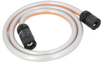 Anschluss-Set für Schlauchtrommeln, Länge 1,5m,...
