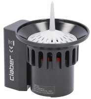 Funk-Regensensor RF für Bewässerungscomputer...