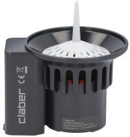 Funk-Regensensor RF für Bewässerungscomputer...