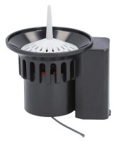 Funk-Regensensor RF für Bewässerungscomputer Dual und Tempo