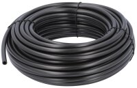Verlegerohr PE DN8(1/4") Länge 5m, für...