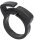 Schlauchschelle DN15(1/2") bei Drücken über 1,5 bar VPE = 10 Stück