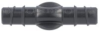 Gerader Verbinder für Verlegerohr DN15(1/2"),...