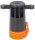 Reihentropfer regulierbar DN8(1/4"), regulierbare Menge 0-10l/h, VPE = 10 Stück