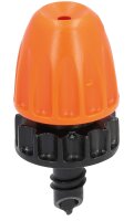 Micro-Nebeldüse 360°, DN8(1/4") für...