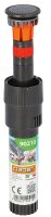 Versenkregner Micro 360° DN15(1/2")IG, max....