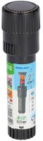 Versenkregner Micro 360° DN15(1/2")IG, max. 63,6m²