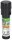 Versenkregner Micro 360° DN15(1/2")IG, max. 63,6m²
