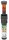 Versenkregner Micro 360° DN15(1/2")IG, max. 63,6m²