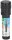 Versenkregner Micro 360° DN15(1/2")IG, max. 63,6m²