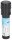 Versenkregner Micro 360° DN15(1/2")IG, max. 63,6m²